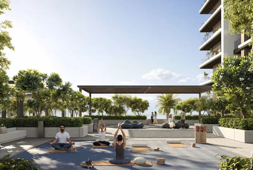 Avarra%20by%20Palace%20Emaar%20at%20Business%20Bay%20Dubai - 4